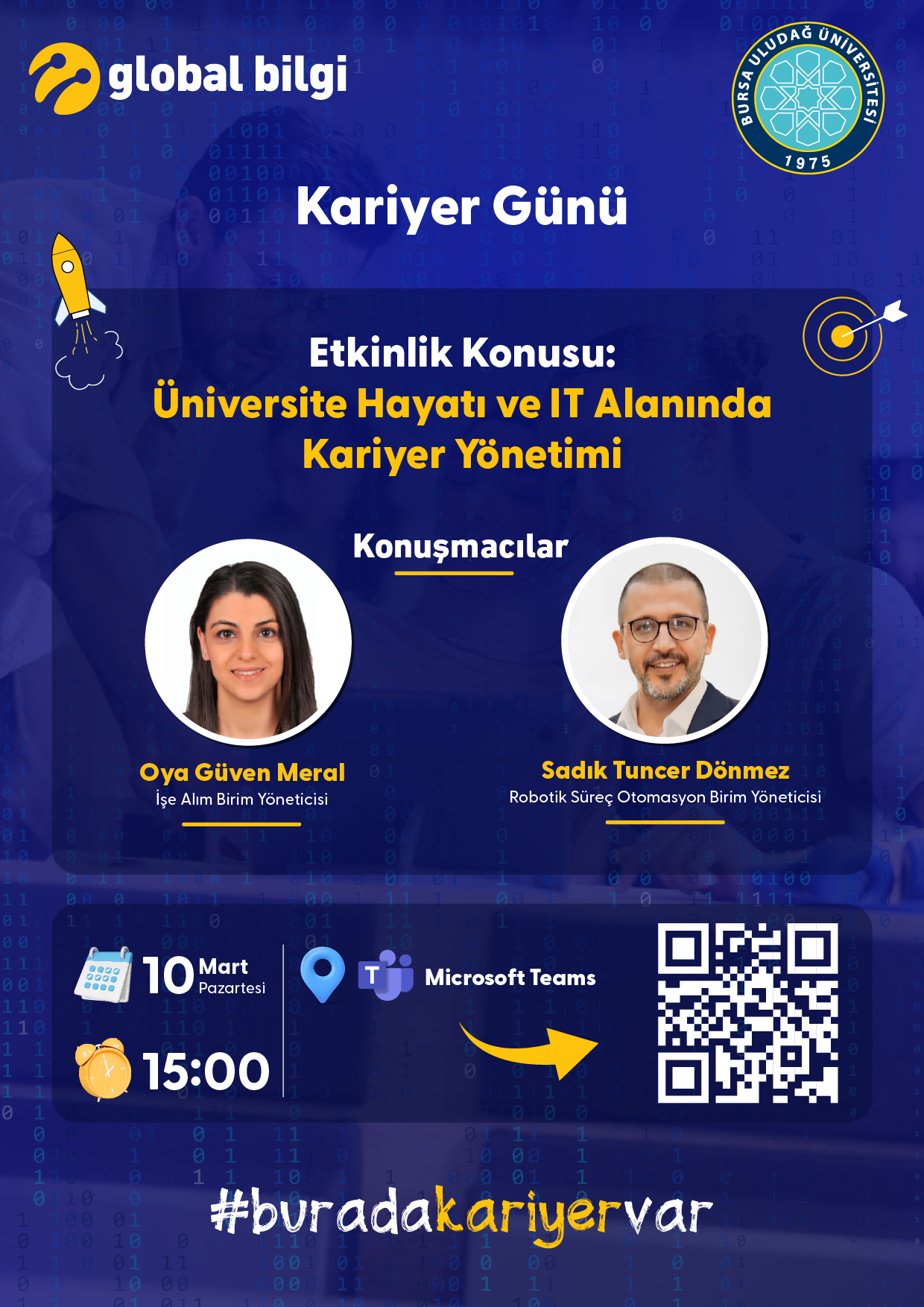Turkcell Global Bilgi